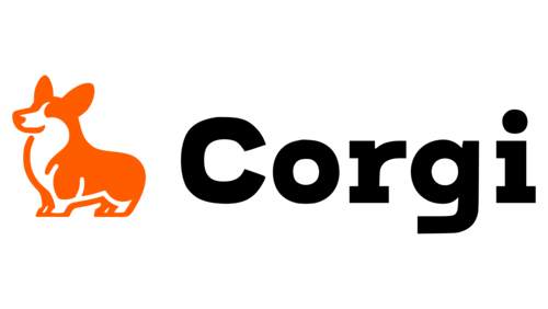 Corgi Insurance